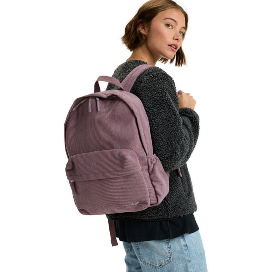 Roxy Τσάντα πλάτης Feeling Vibes - Medium Backpack